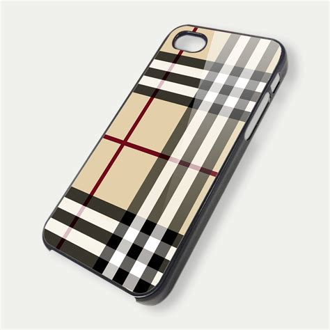 fake burberry phone case|burberry phone case wallet.